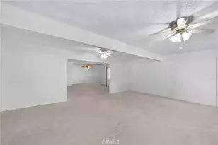 26125 McCall Blvd, Menifee, CA 92586 - Photo 15