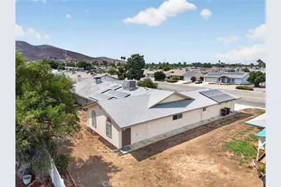 26125 McCall Boulevard, Menifee, CA 92586 - Photo 43