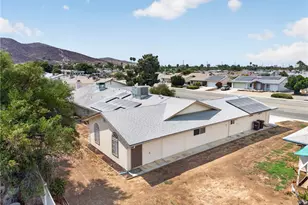 26125 McCall Blvd, Menifee, CA 92586 - Photo 43
