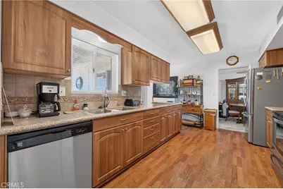 26125 McCall Boulevard, Menifee, CA 92586 - Photo 19
