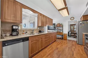 26125 McCall Blvd, Menifee, CA 92586 - Photo 19