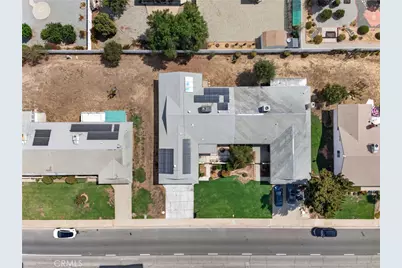 26125 McCall Boulevard, Menifee, CA 92586 - Photo 45