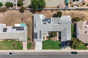 26125 McCall Blvd, Menifee, CA 92586 - Photo 45