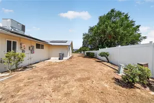 26125 McCall Blvd, Menifee, CA 92586 - Photo 41