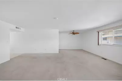 26125 McCall Boulevard, Menifee, CA 92586 - Photo 17