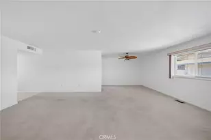 26125 McCall Blvd, Menifee, CA 92586 - Photo 17