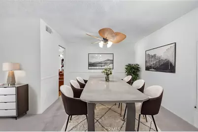 26125 McCall Boulevard, Menifee, CA 92586 - Photo 11