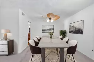 26125 McCall Blvd, Menifee, CA 92586 - Photo 11