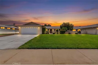 26125 McCall Boulevard, Menifee, CA 92586 - Photo 1