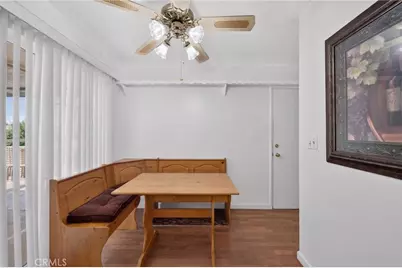 26125 McCall Boulevard, Menifee, CA 92586 - Photo 23