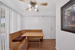 26125 McCall Blvd, Menifee, CA 92586 - Photo 23