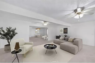 26125 McCall Boulevard, Menifee, CA 92586 - Photo 7