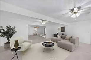 26125 McCall Blvd, Menifee, CA 92586 - Photo 7