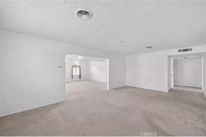 26125 McCall Boulevard, Menifee, CA 92586 - Photo 9