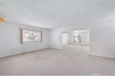 26125 McCall Boulevard, Menifee, CA 92586 - Photo 5