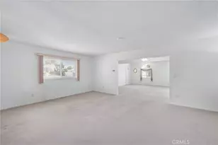 26125 McCall Blvd, Menifee, CA 92586 - Photo 5