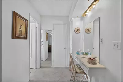 26125 McCall Boulevard, Menifee, CA 92586 - Photo 33