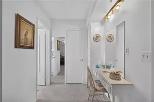 26125 McCall Blvd, Menifee, CA 92586 - Photo 33