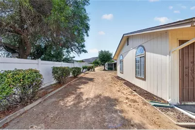26125 McCall Boulevard, Menifee, CA 92586 - Photo 39