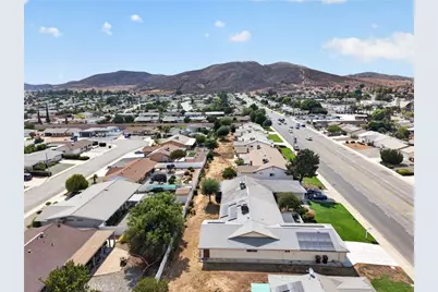 26125 McCall Boulevard, Menifee, CA 92586 - Photo 47
