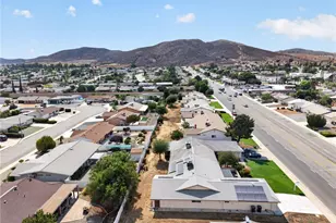 26125 McCall Blvd, Menifee, CA 92586 - Photo 47