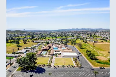 26125 McCall Boulevard, Menifee, CA 92586 - Photo 53