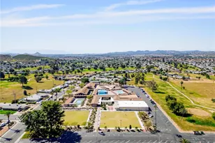 26125 McCall Blvd, Menifee, CA 92586 - Photo 53