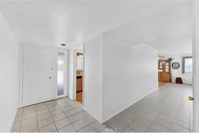 26125 McCall Boulevard, Menifee, CA 92586 - Photo 37
