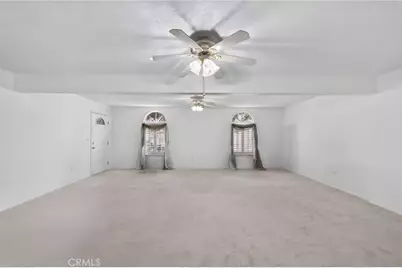 26125 McCall Boulevard, Menifee, CA 92586 - Photo 13