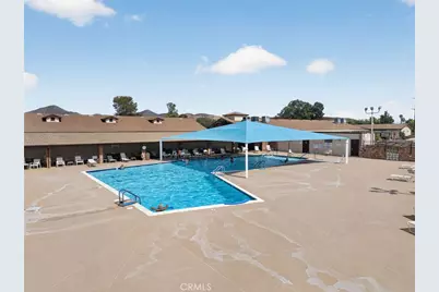 26125 McCall Boulevard, Menifee, CA 92586 - Photo 49
