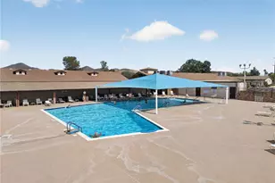 26125 McCall Blvd, Menifee, CA 92586 - Photo 49
