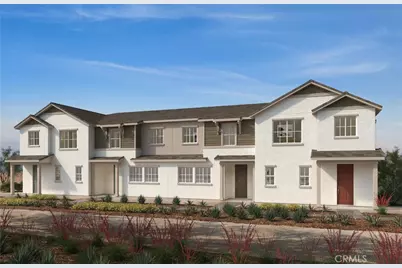 23371 Jefferson Avenue #2802, Wildomar, CA 92595 - Photo 1