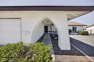 26170 Lancaster, Menifee, CA 92586 - Photo 3