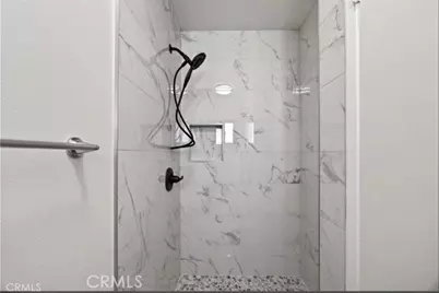 26170 Lancaster, Sun City, CA 92586 - Photo 19