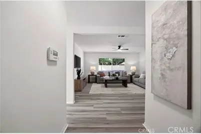 26170 Lancaster, Sun City, CA 92586 - Photo 23