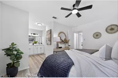 26170 Lancaster, Sun City, CA 92586 - Photo 17