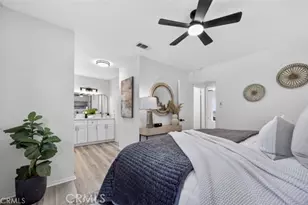 26170 Lancaster, Menifee, CA 92586 - Photo 17