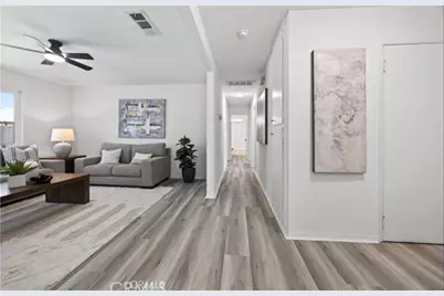 26170 Lancaster, Sun City, CA 92586 - Photo 13