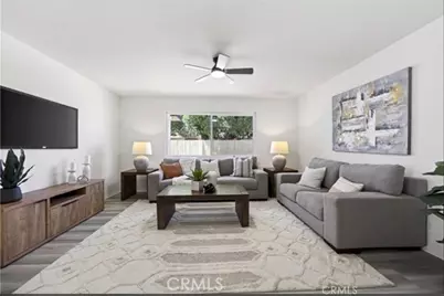 26170 Lancaster, Sun City, CA 92586 - Photo 7