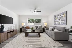 26170 Lancaster, Menifee, CA 92586 - Photo 7