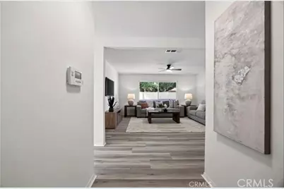 26170 Lancaster, Sun City, CA 92586 - Photo 5