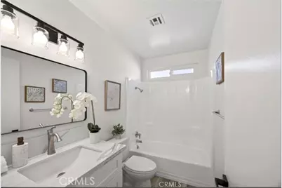 26170 Lancaster, Sun City, CA 92586 - Photo 15