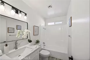 26170 Lancaster, Menifee, CA 92586 - Photo 15