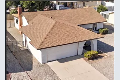 26170 Lancaster, Sun City, CA 92586 - Photo 21