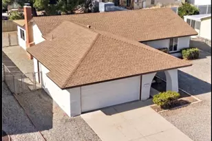 26170 Lancaster, Menifee, CA 92586 - Photo 21