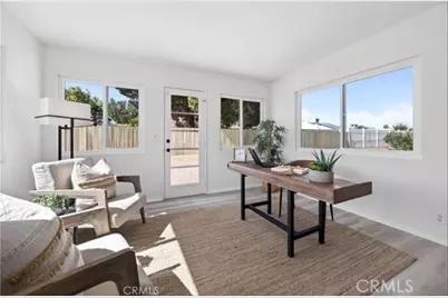 26170 Lancaster, Sun City, CA 92586 - Photo 11