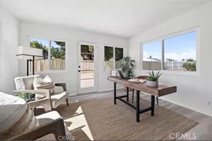 26170 Lancaster, Menifee, CA 92586 - Photo 11