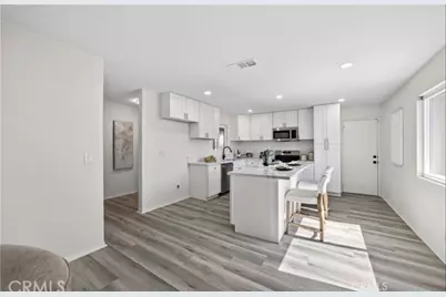 26170 Lancaster, Sun City, CA 92586 - Photo 9