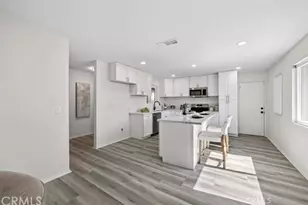 26170 Lancaster, Menifee, CA 92586 - Photo 9