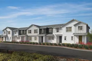 23371 Jefferson Ave, Wildomar, CA 92595 - Photo 1
